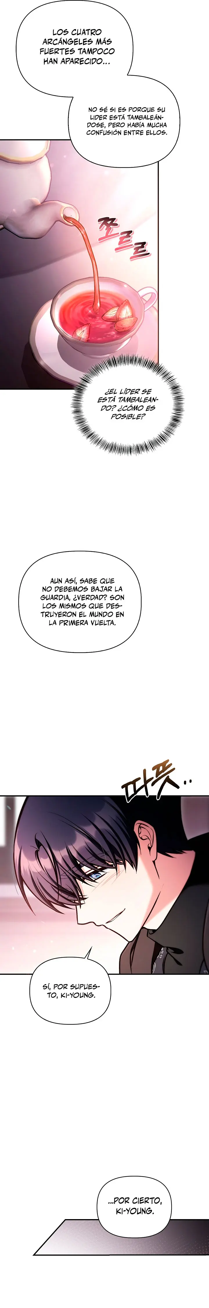 Regressor Instruction Manual capítulo 182, página 26