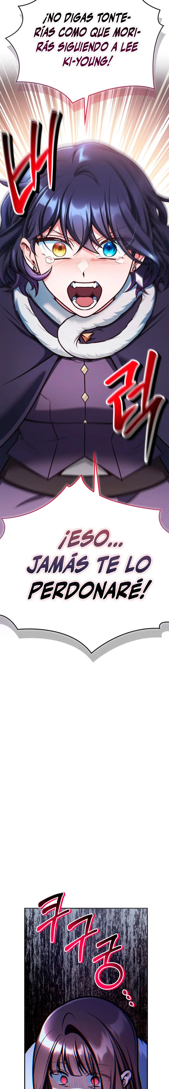 Regressor Instruction Manual capítulo 183, página 11