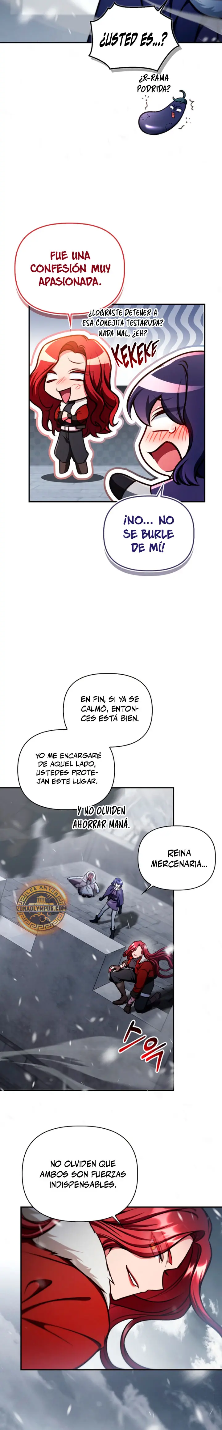 Regressor Instruction Manual capítulo 183, página 13