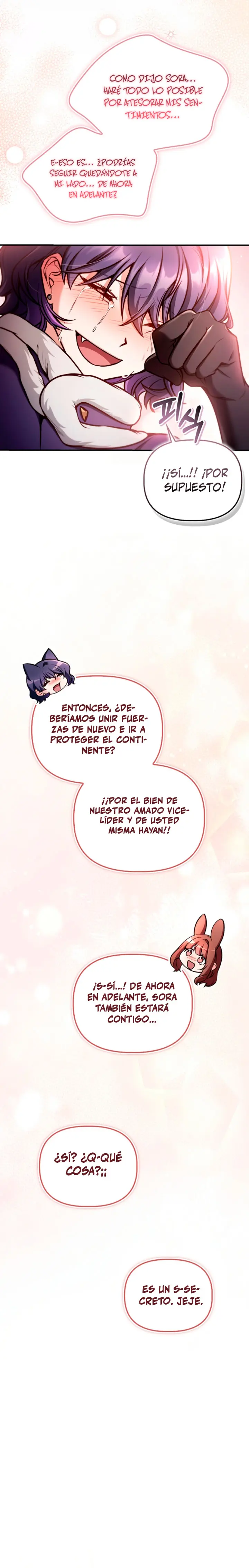 Regressor Instruction Manual capítulo 183, página 16