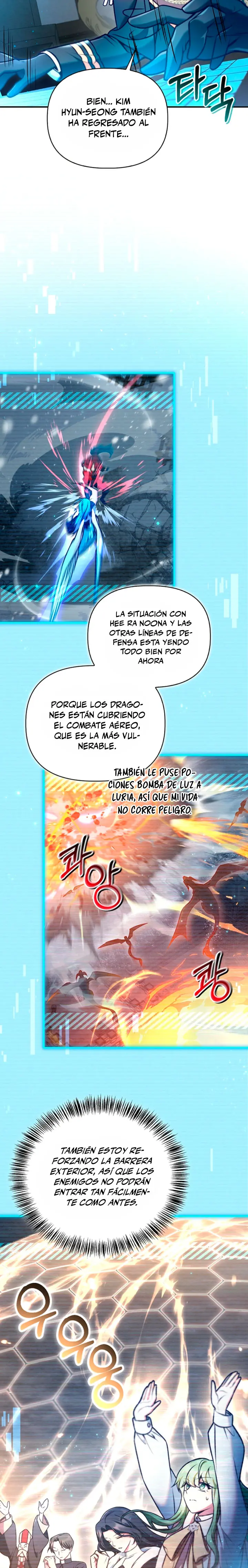 Regressor Instruction Manual capítulo 184, página 30
