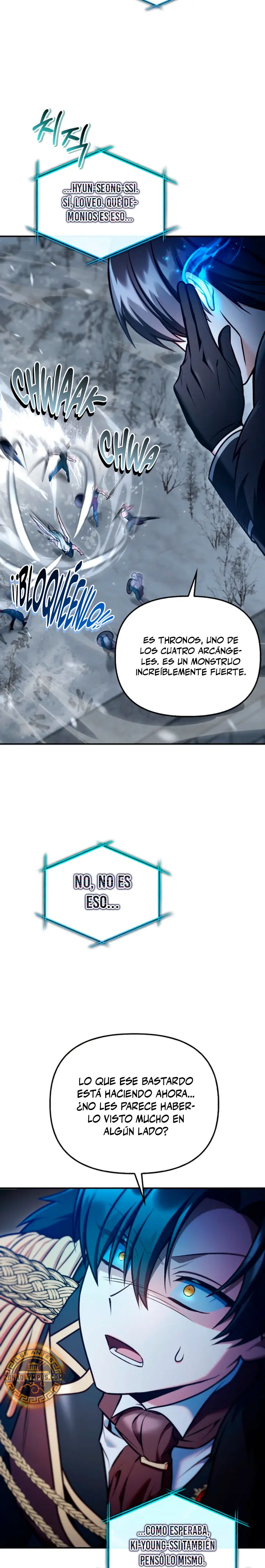 Regressor Instruction Manual capítulo 184, página 33