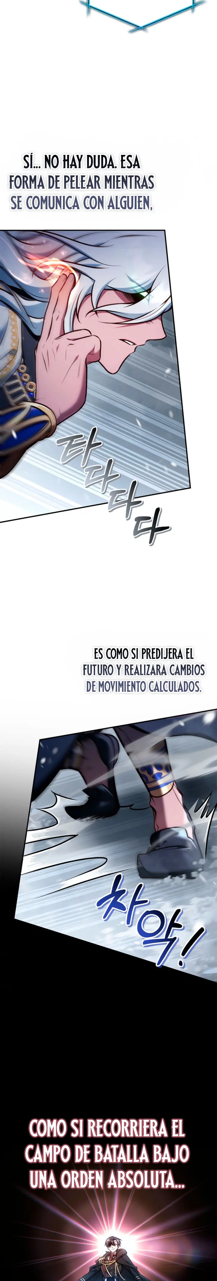 Regressor Instruction Manual capítulo 184, página 34