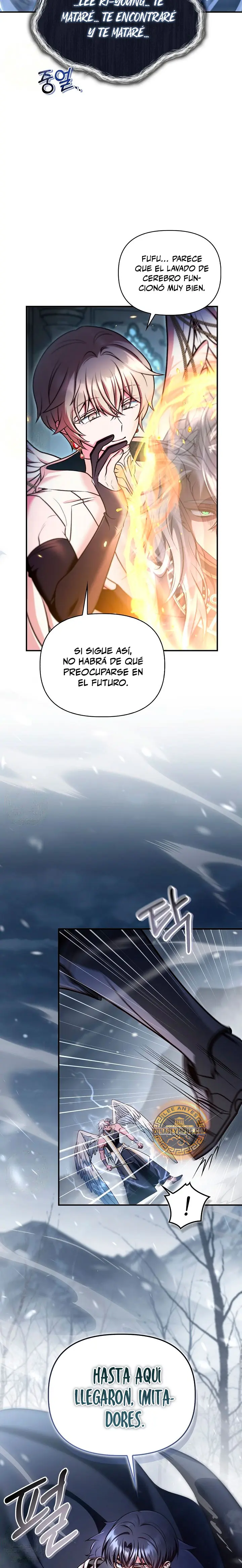 Regressor Instruction Manual capítulo 185, página 5