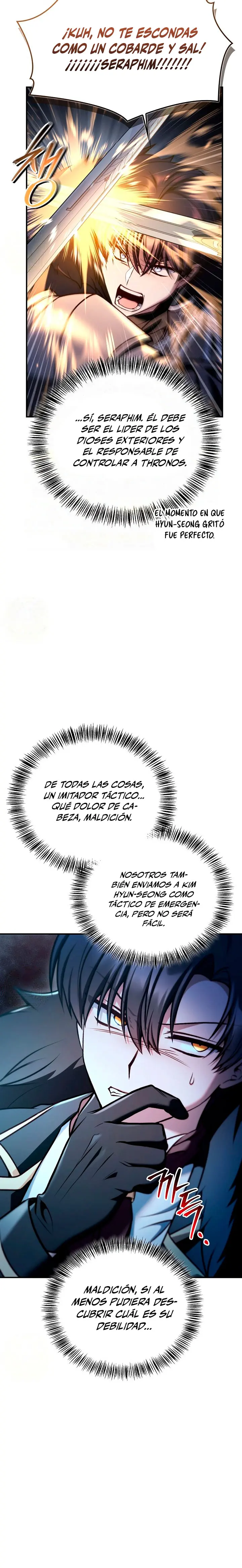 Regressor Instruction Manual capítulo 185, página 11