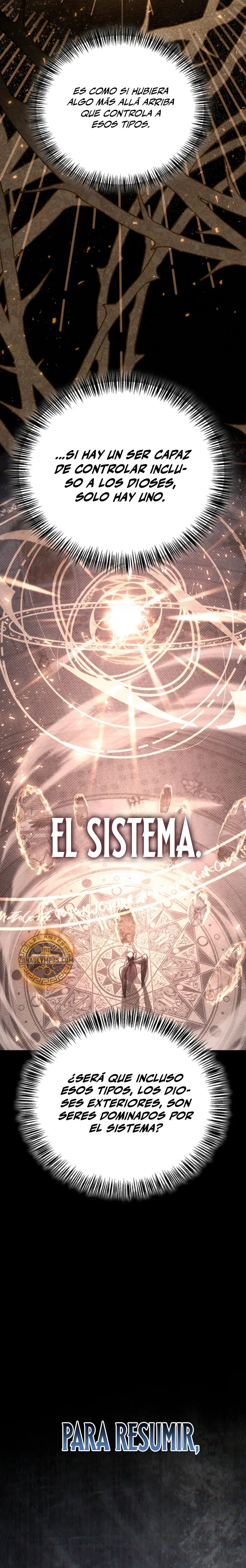 Regressor Instruction Manual capítulo 186, página 12