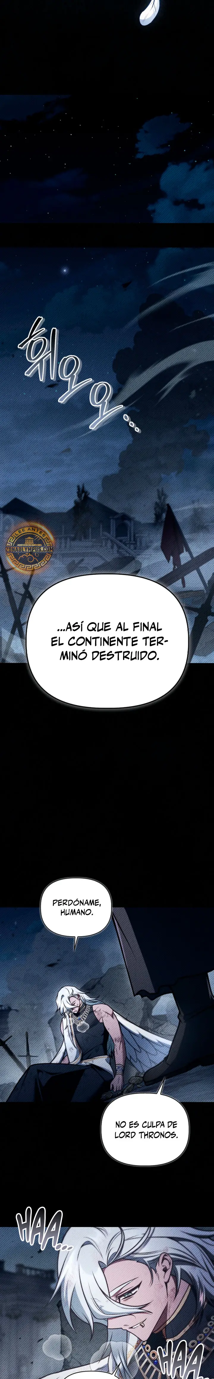 Regressor Instruction Manual capítulo 187, página 10