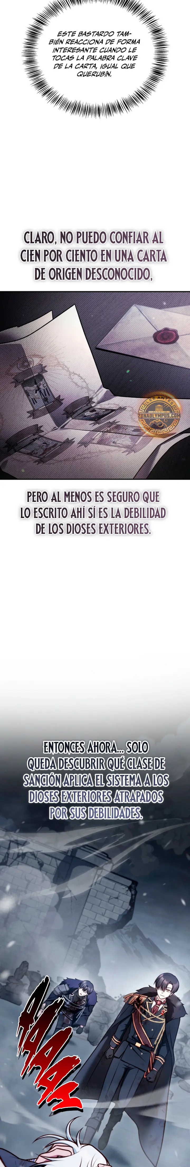 Regressor Instruction Manual capítulo 187, página 24