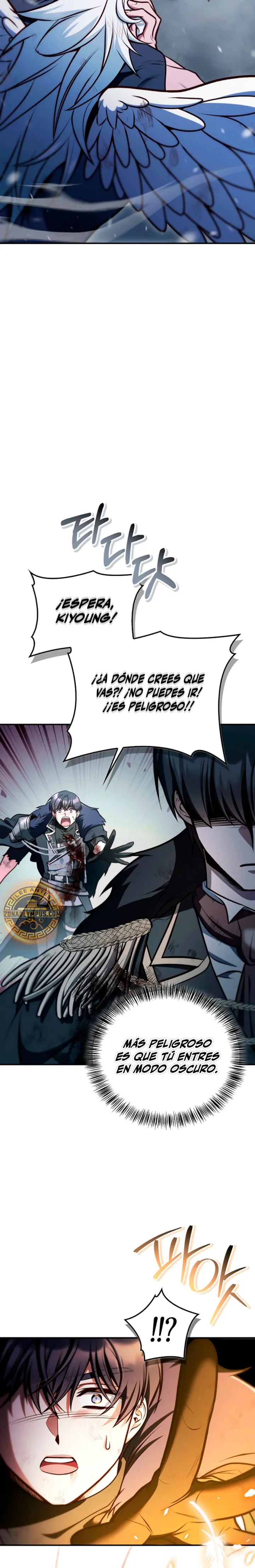 Regressor Instruction Manual capítulo 187, página 25