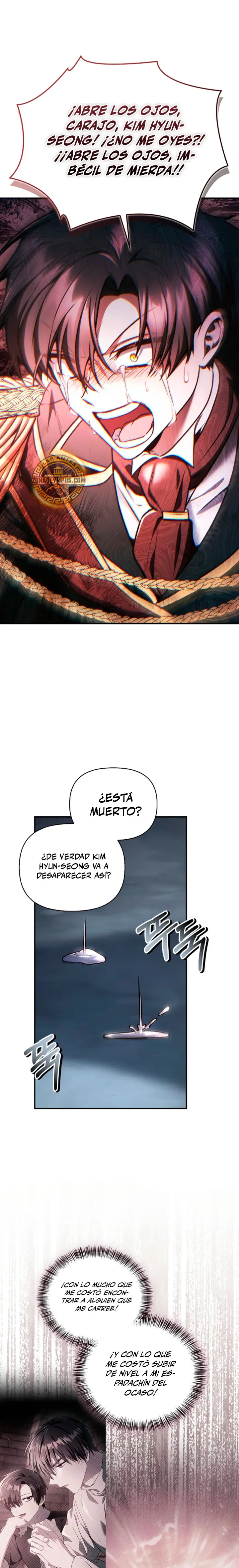 Regressor Instruction Manual capítulo 188, página 31