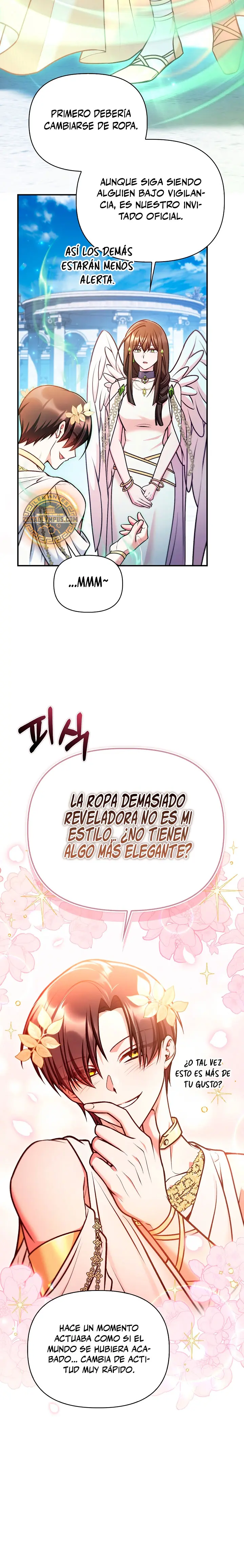 Regressor Instruction Manual capítulo 189, página 19