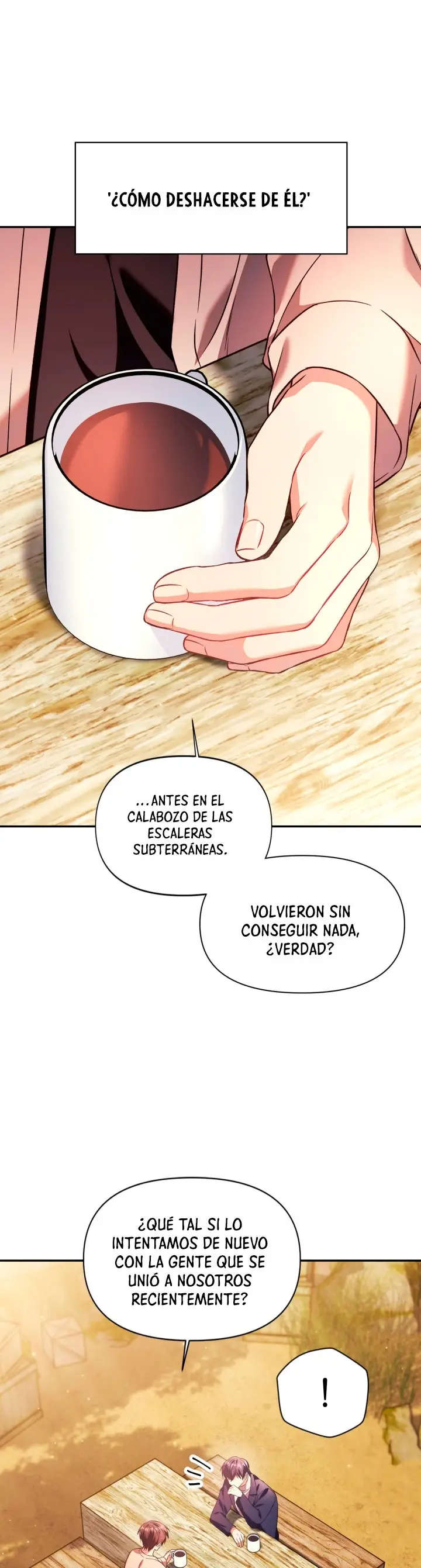 Regressor Instruction Manual capítulo 19, página 9