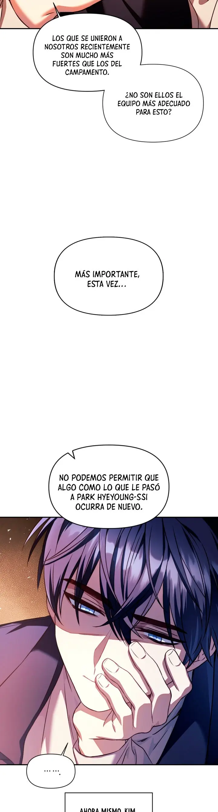 Regressor Instruction Manual capítulo 19, página 12