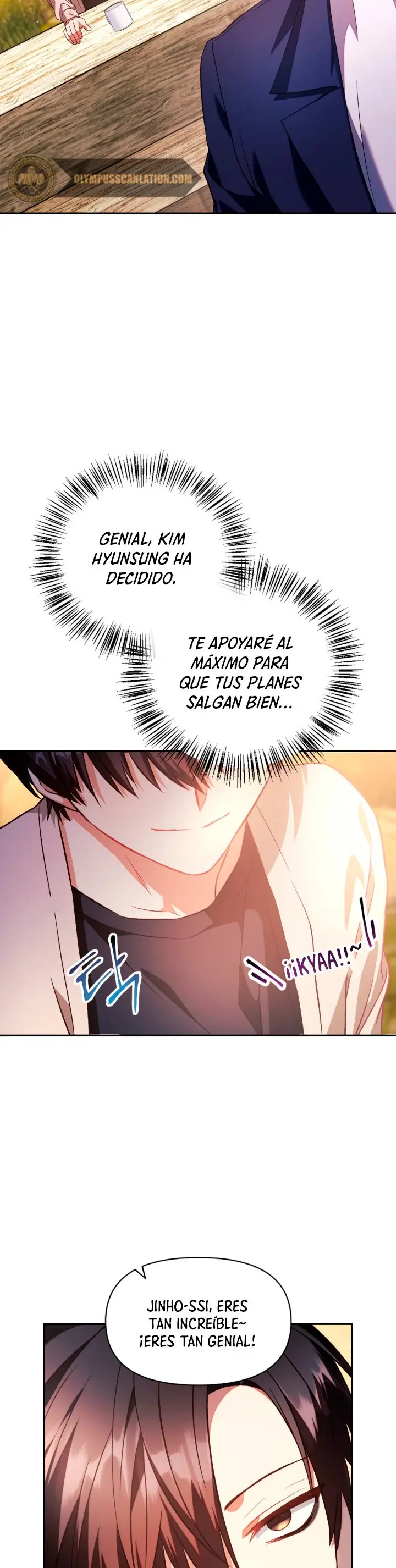 Regressor Instruction Manual capítulo 19, página 19