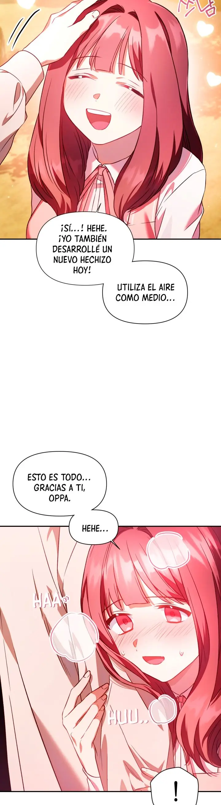 Regressor Instruction Manual capítulo 19, página 28
