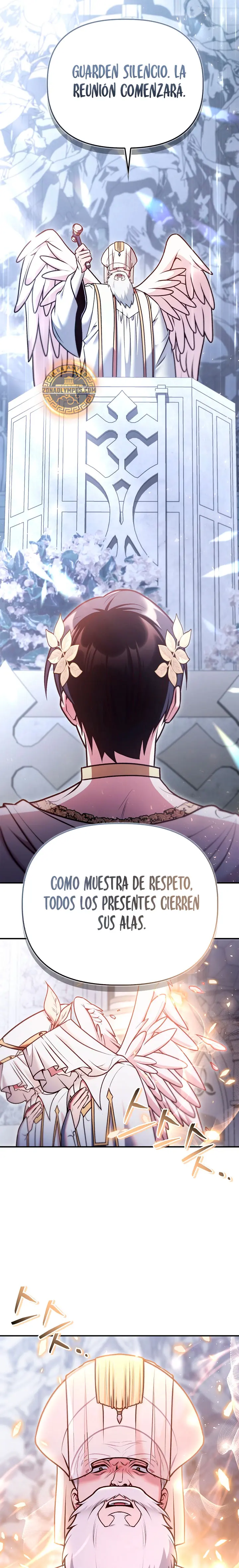 Regressor Instruction Manual capítulo 190, página 14