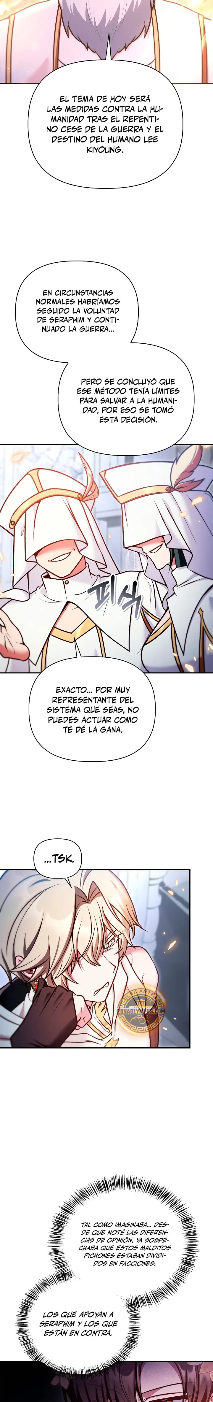 Regressor Instruction Manual capítulo 190, página 15