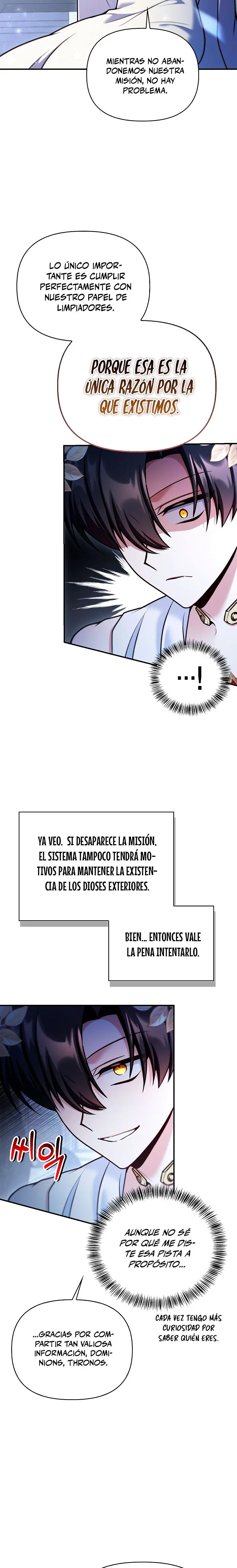 Regressor Instruction Manual capítulo 190, página 21
