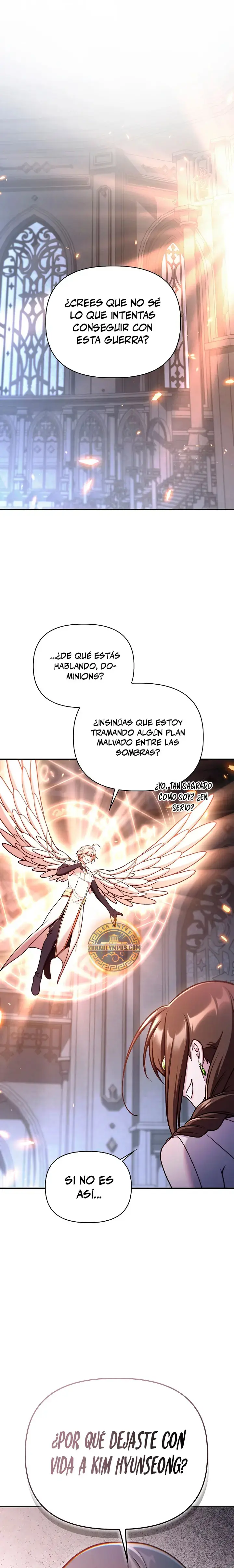 Regressor Instruction Manual capítulo 191, página 2