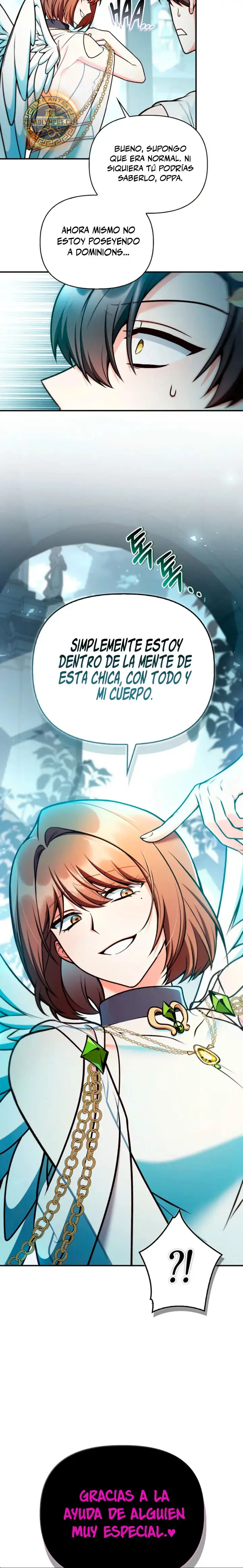 Regressor Instruction Manual capítulo 192, página 7