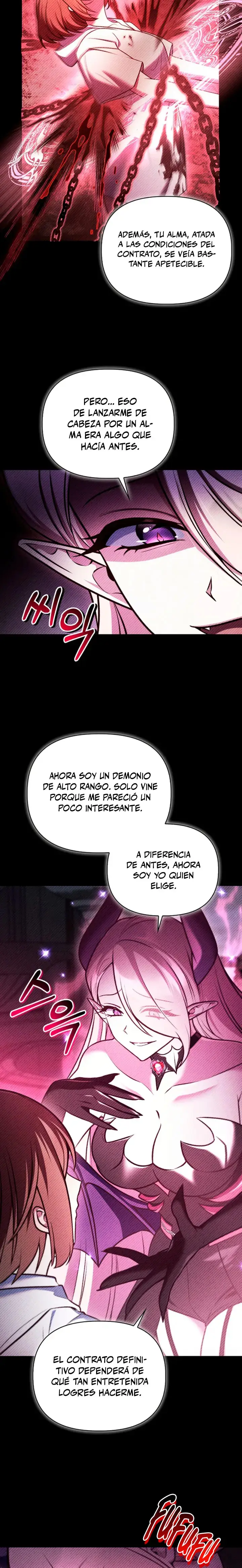 Regressor Instruction Manual capítulo 192, página 16