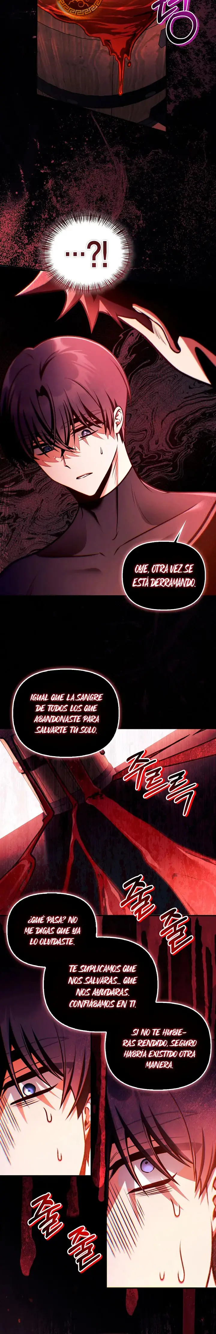 Regressor Instruction Manual capítulo 193, página 7
