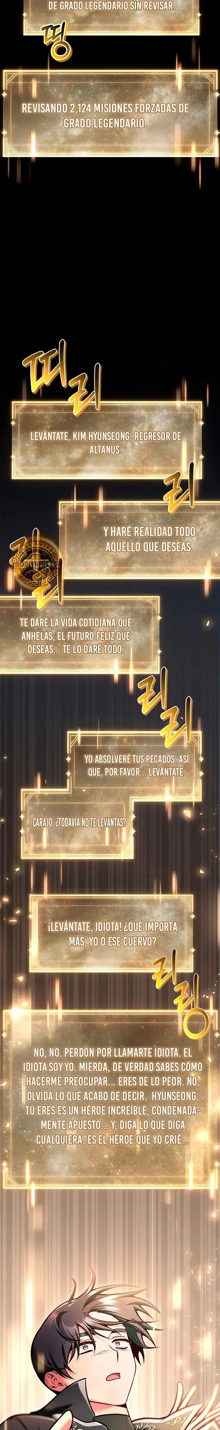 Regressor Instruction Manual capítulo 193, página 18