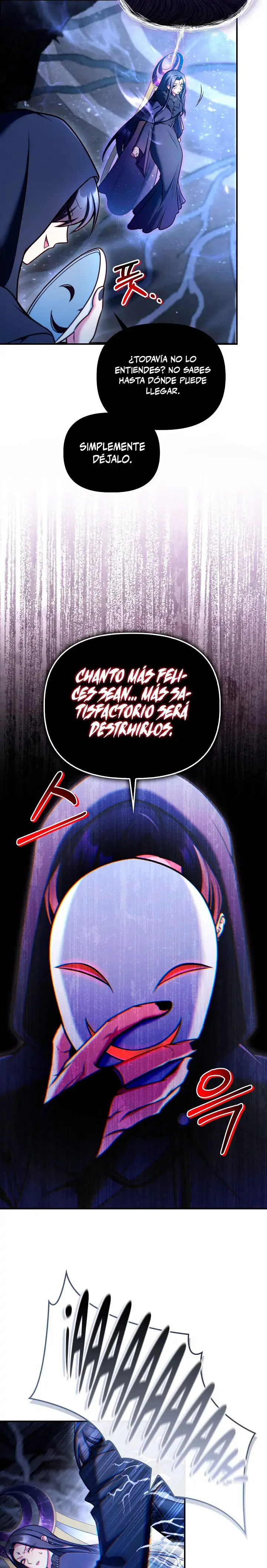Regressor Instruction Manual capítulo 193, página 28