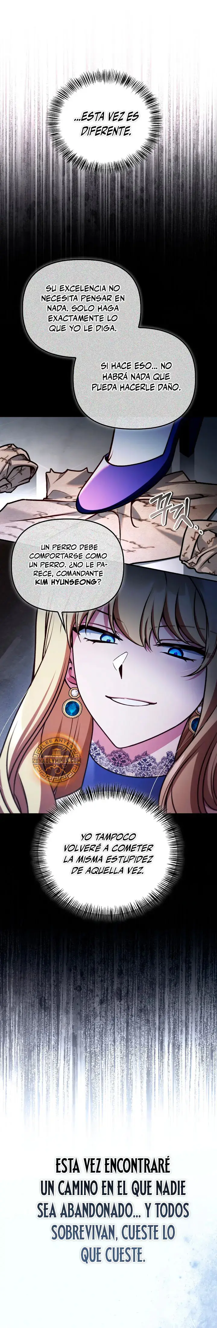 Regressor Instruction Manual capítulo 193, página 37