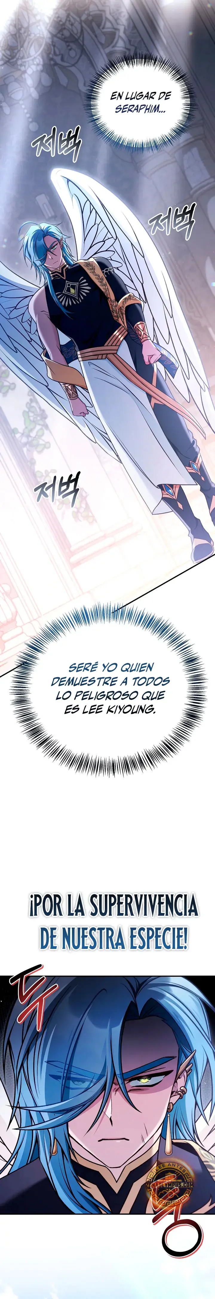 Regressor Instruction Manual capítulo 194, página 11