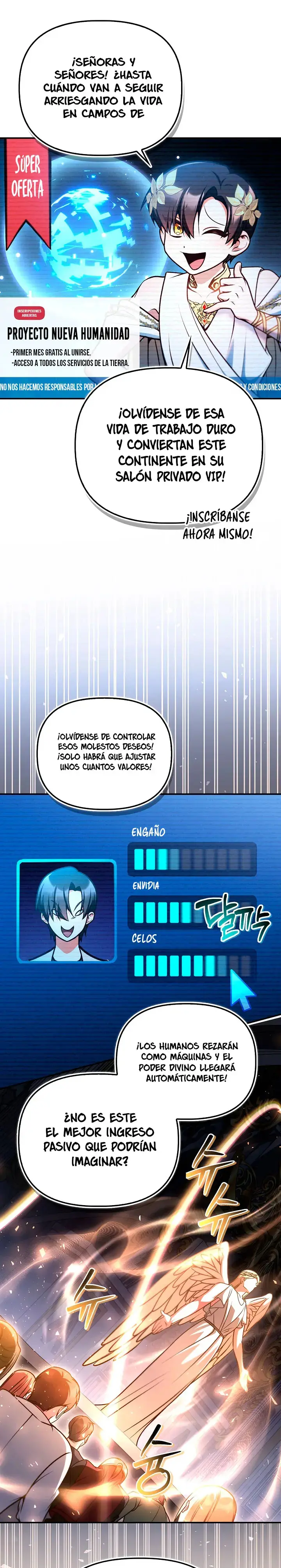 Regressor Instruction Manual capítulo 194, página 22