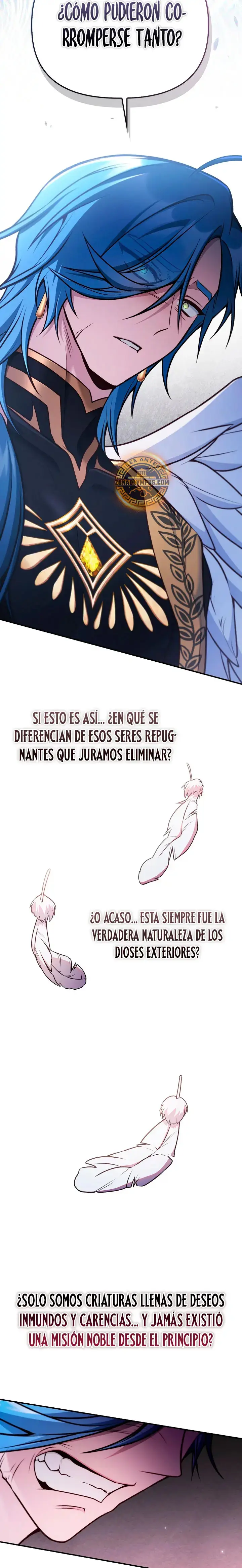 Regressor Instruction Manual capítulo 194, página 27