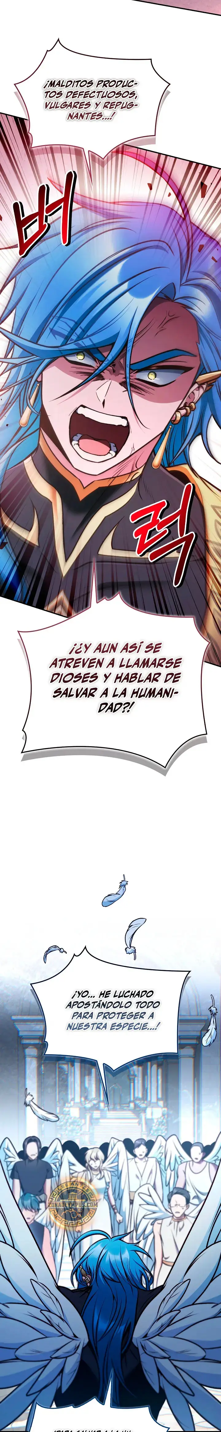 Regressor Instruction Manual capítulo 194, página 28