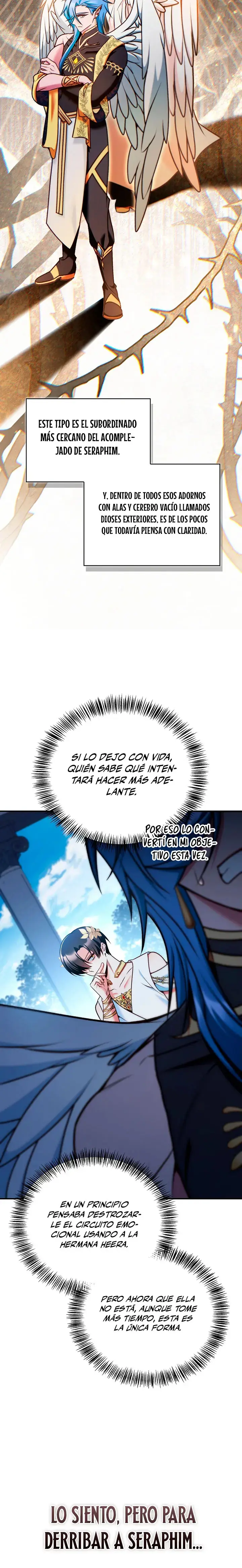 Regressor Instruction Manual capítulo 194, página 31