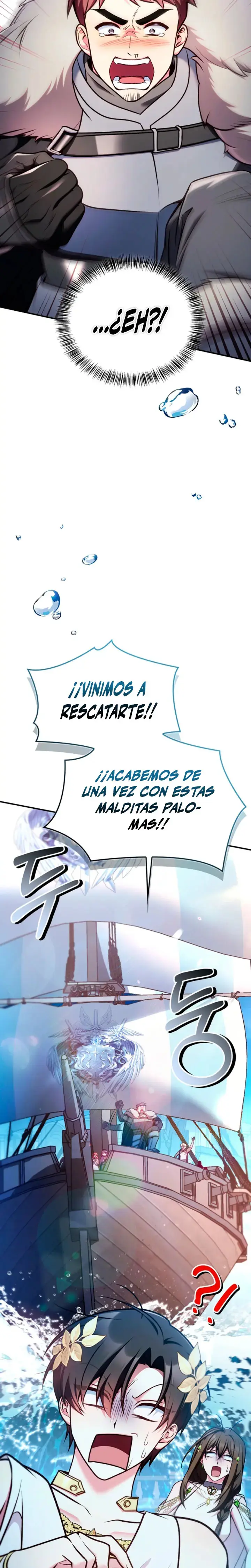 Regressor Instruction Manual capítulo 195, página 11