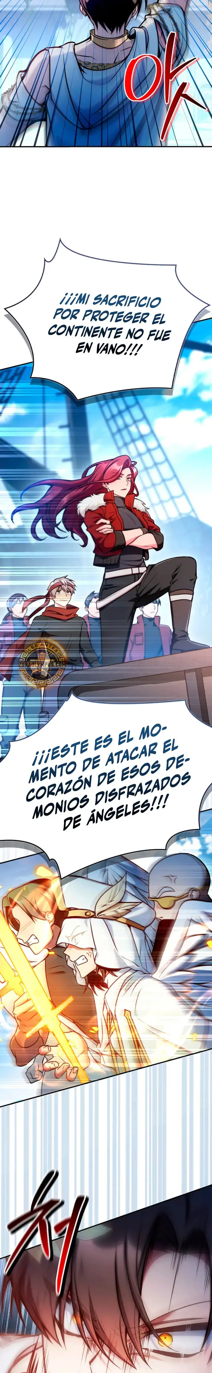 Regressor Instruction Manual capítulo 195, página 18