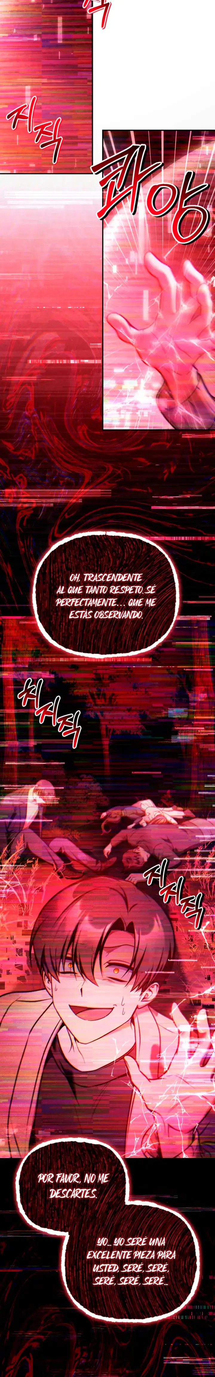 Regressor Instruction Manual capítulo 195, página 37