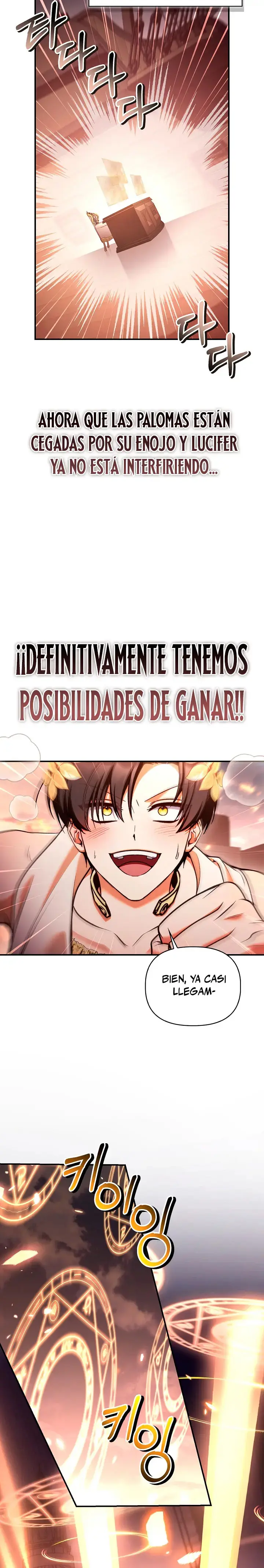 Regressor Instruction Manual capítulo 196, página 4