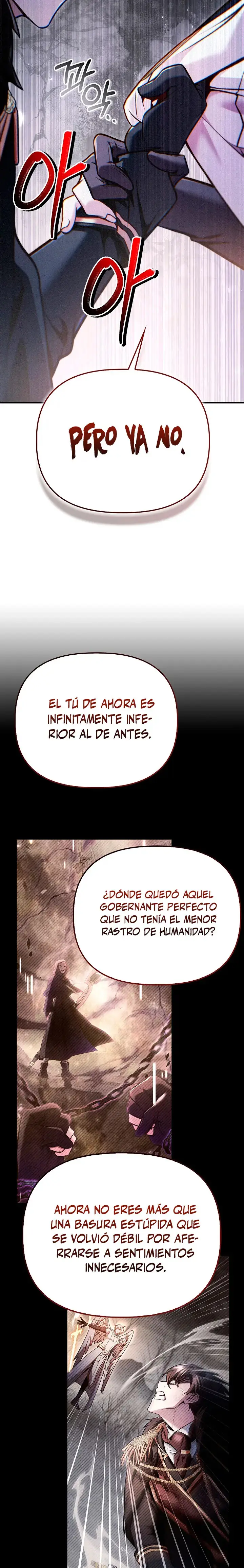 Regressor Instruction Manual capítulo 196, página 22