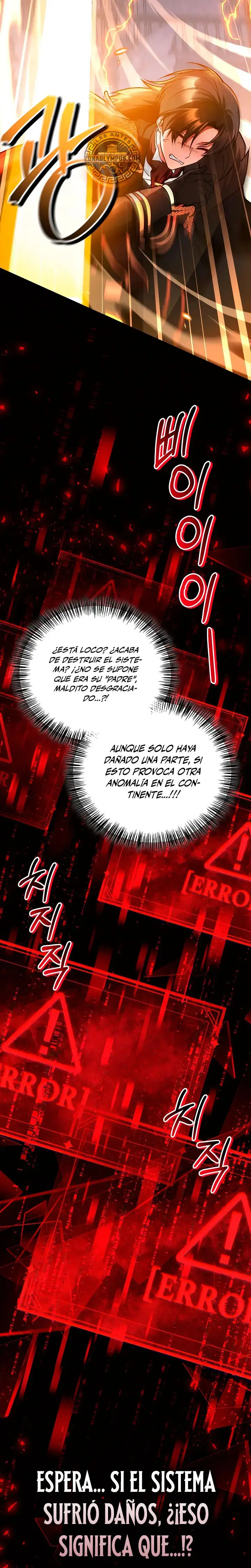 Regressor Instruction Manual capítulo 196, página 27