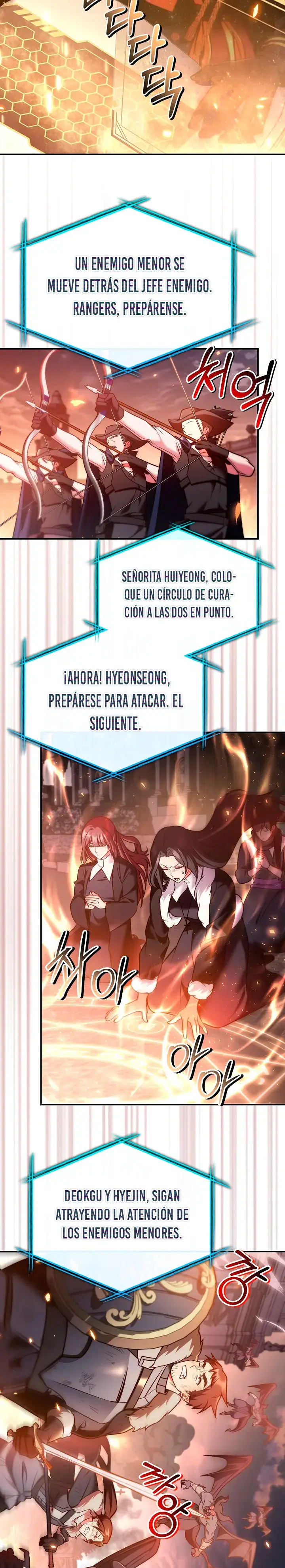 Regressor Instruction Manual capítulo 197, página 19