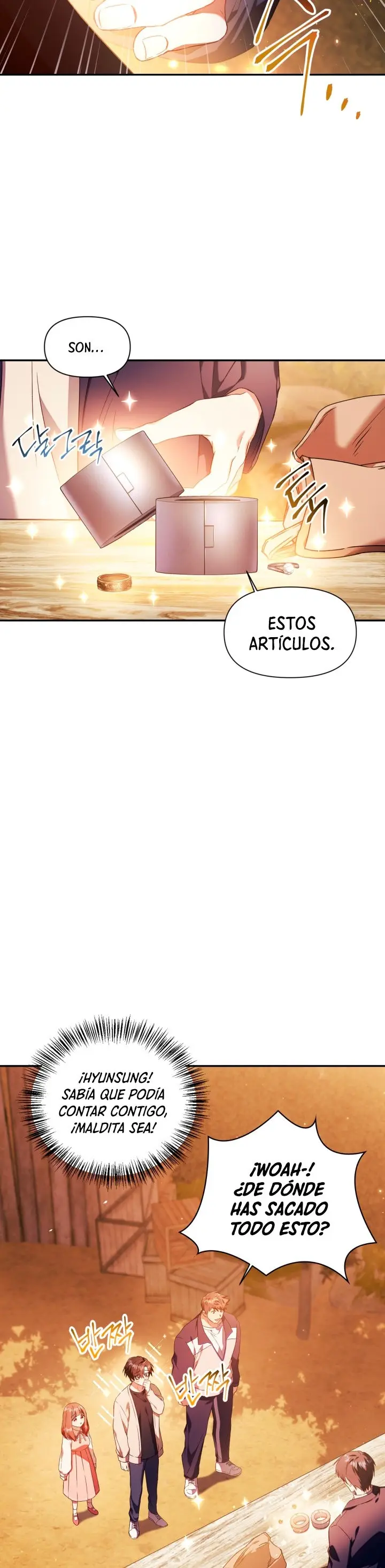 Regressor Instruction Manual capítulo 20, página 4