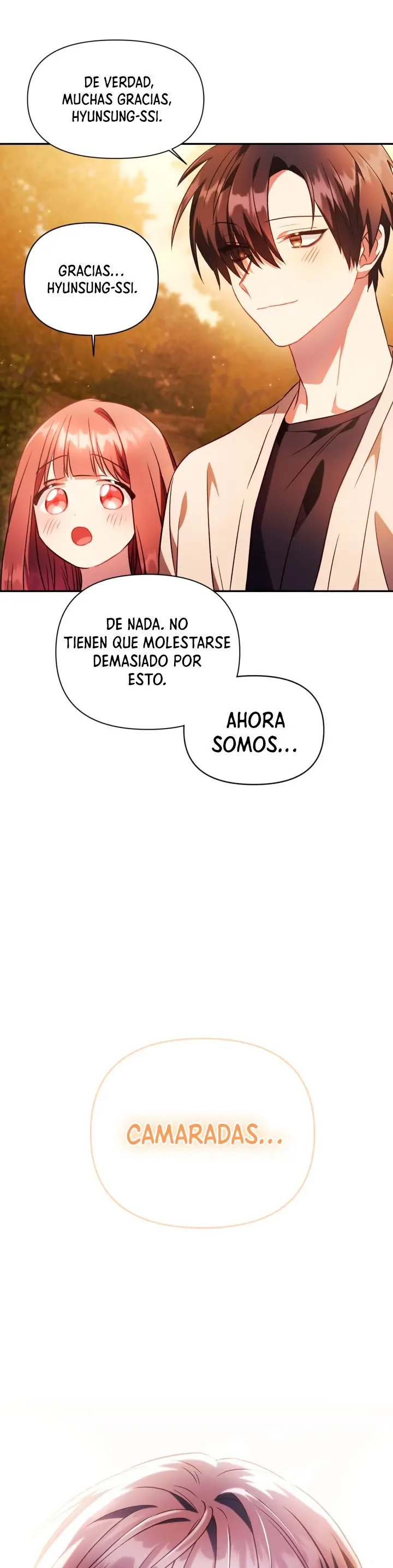 Regressor Instruction Manual capítulo 20, página 13