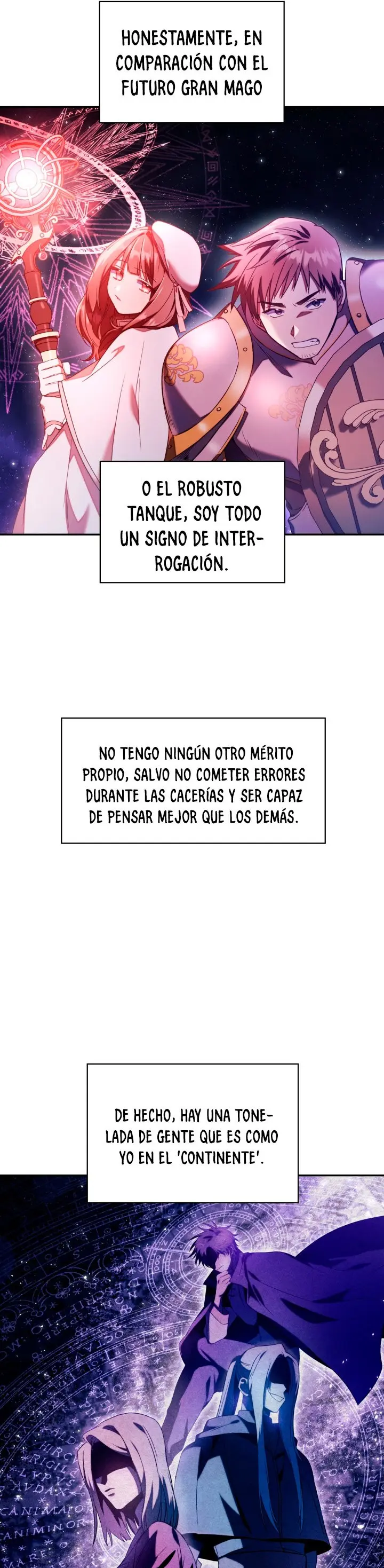 Regressor Instruction Manual capítulo 20, página 17