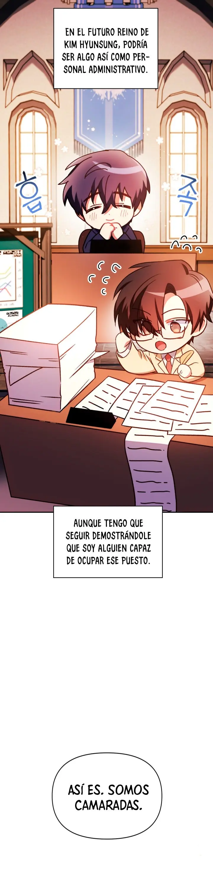 Regressor Instruction Manual capítulo 20, página 19