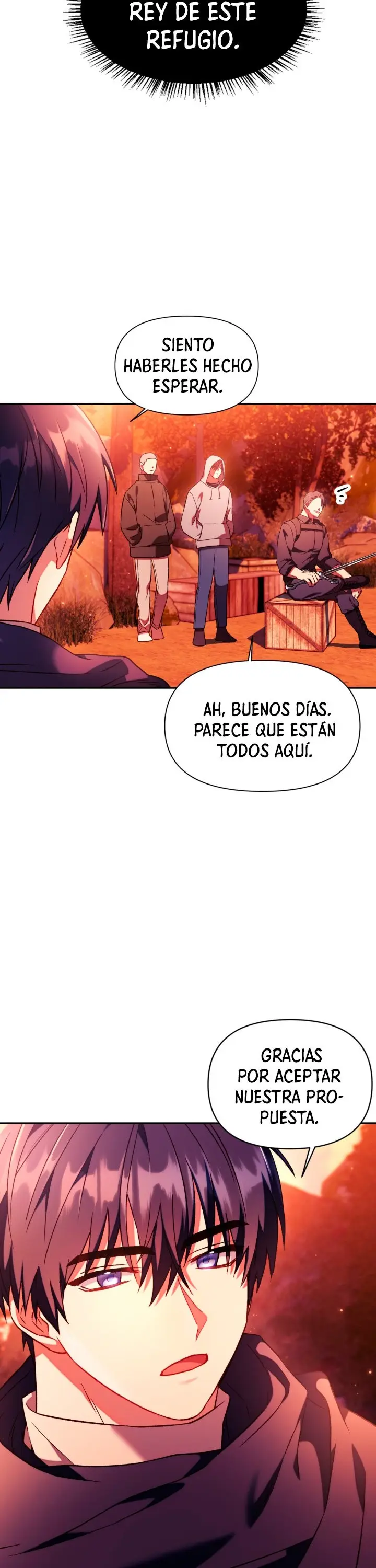 Regressor Instruction Manual capítulo 20, página 28