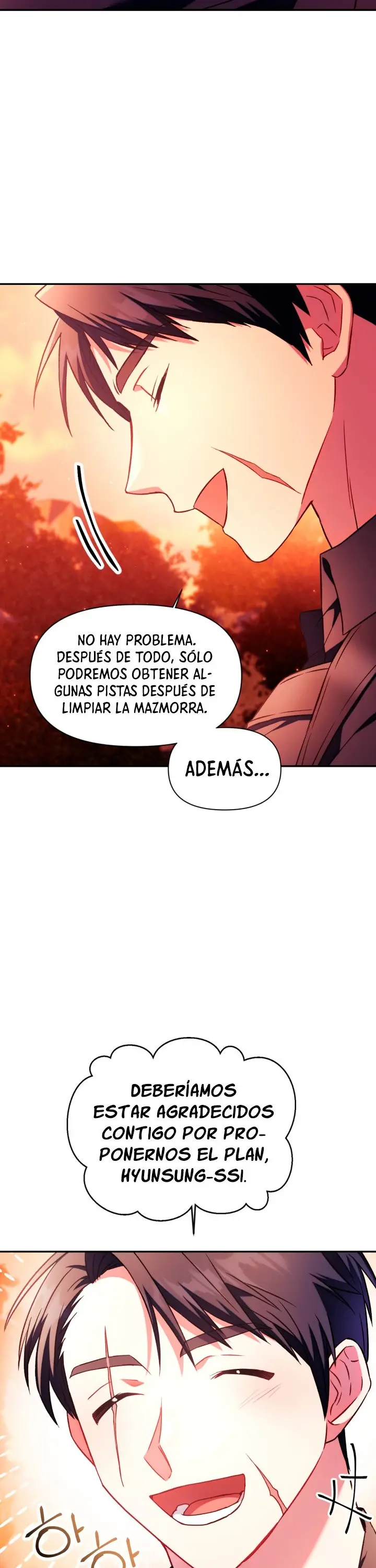 Regressor Instruction Manual capítulo 20, página 29