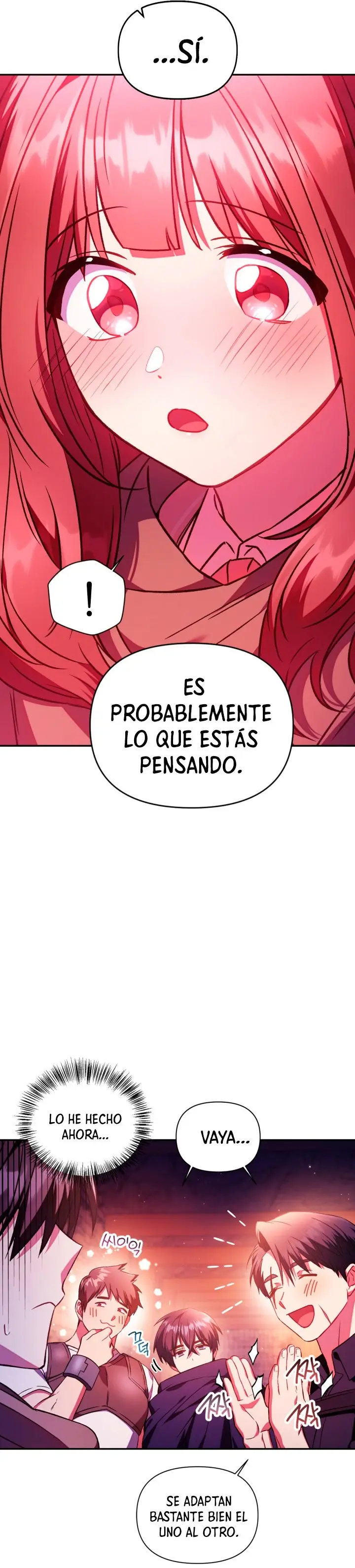 Regressor Instruction Manual capítulo 20, página 38