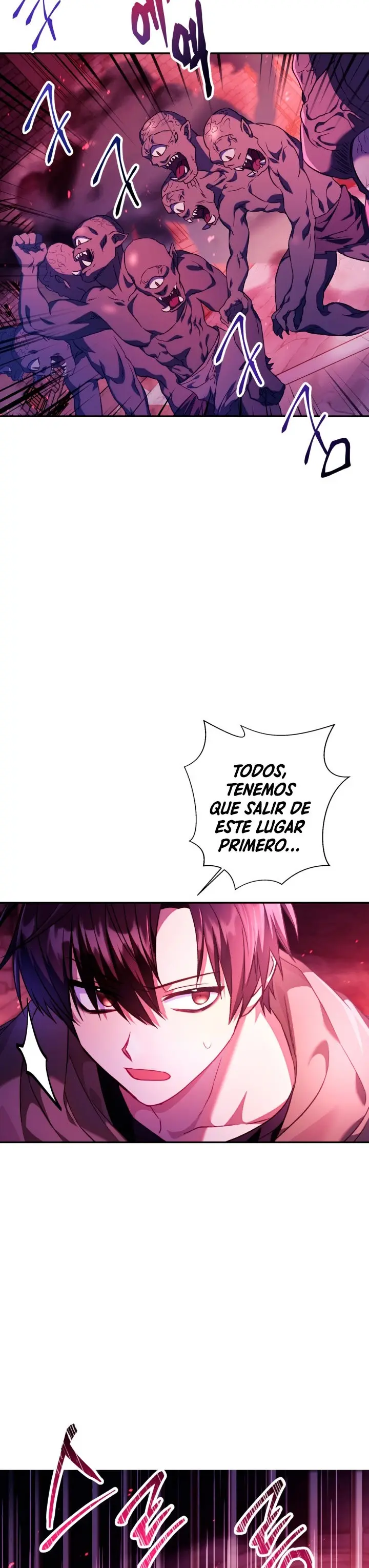 Regressor Instruction Manual capítulo 21, página 7