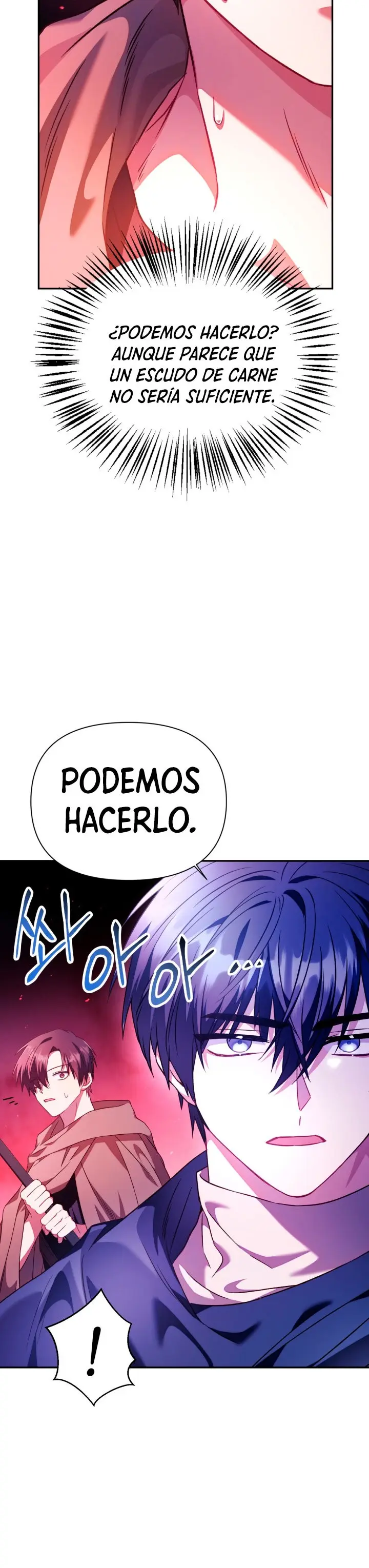 Regressor Instruction Manual capítulo 21, página 11